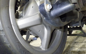YAMAHA CYGNUS 125 XSR 2 2023 SE44J