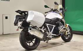 BMW R1250R 2022