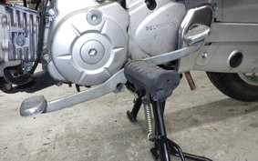 HONDA CROSS CUB 50 2009 AA06