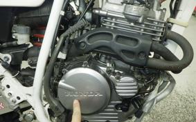HONDA XLR250 BAJA GEN 2 2026 MD22