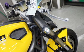 DUCATI MONSTER 1100 EVO 2014