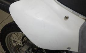 HONDA XR250 1998 MD30