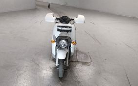 HONDA BENRII50 PRO  AA05