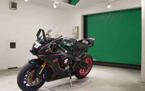 YAMAHA YZF-R1 2016