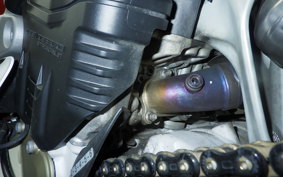 DUCATI PANIGALE V4 Special 2018