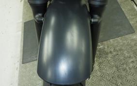 HONDA CL500 2026 PC68