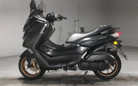 YAMAHA N-MAX 125 SEG6J