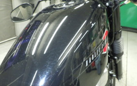 HARLEY XL1200X 2021