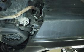 HONDA ﾀﾞﾝｸ 2022 AF78