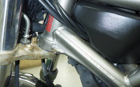 HONDA VTR 250 2021 MC33