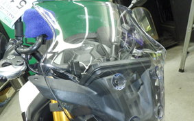 YAMAHA MT-09 SP 2024 RN87J