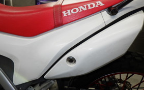 HONDA CRF250L 1996 MD38