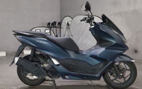 HONDA PCX 125 JK05