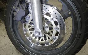 HONDA CB400SF 1992 NC31