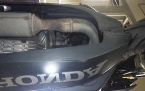 HONDA CBR250RR 1996 MC51