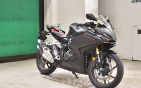 HONDA CBR250RR A MC51