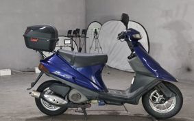 SUZUKI ADDRESS V100 CE13A