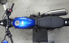 HONDA CL500 2026 PC68