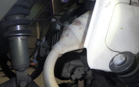 HONDA GYRO CANOPY TA03