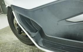 HONDA PCX 150 ABS KF30