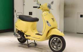 VESPA VXL125