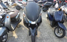 SUZUKI SKYWAVE 250 (Burgman 250) S 2 CJ43A