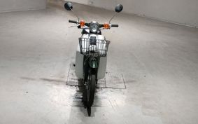 HONDA SUPER CUB50 C50