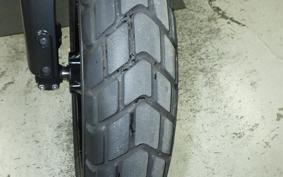 HUSQVARNA ENDURO 701 2019