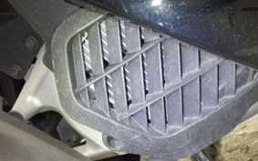 HONDA PCX125 2016 JF81