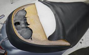 SUZUKI PALETTE 2020 CA45A