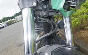 HONDA GB350 2024 NC59