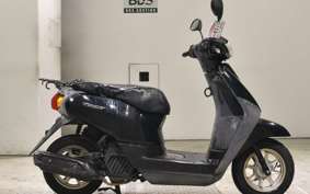 HONDA TACT Basket AF75