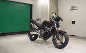 HONDA HORNET 250 MC31