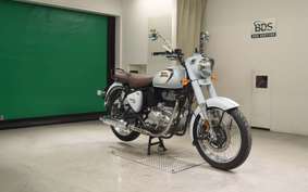 OTHER ENFIELD CLASSIC 350 2022