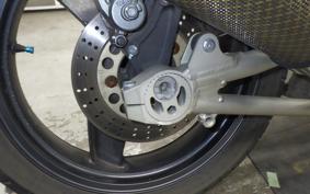 KAWASAKI ZRX400 1999 ZR400E