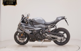 BMW S1000RR 2026