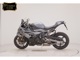 Фото BMW S1000RR 2026 с японского аукциона