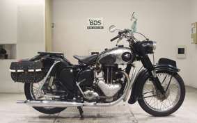 MEGURO Z7 1957 Z7