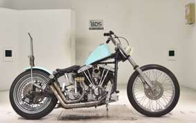 HARLEY FX 1200 2023