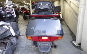 HONDA FUSION X SE MF02