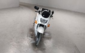 KAWASAKI ZZR250 EX250H