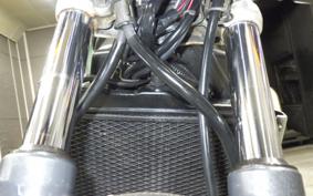 YAMAHA R1-Z 2022 3XC