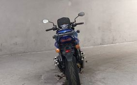 KAWASAKI Z1000 ZRCA1X