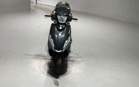 SUZUKI ADDRESS V125 DT11A