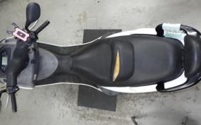 YAMAHA MAJESTY 125 FI 2024