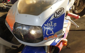 SUZUKI GSX-R400R 1994 GK76A