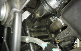 SUZUKI GSX250R 2001