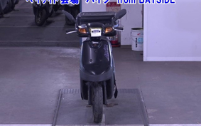 OTHER  APRIO  TYPE -2