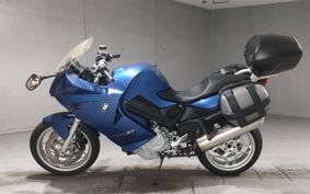 BMW F800ST 2007 0234