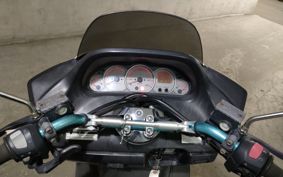 YAMAHA MAJESTY 250C SG03J